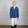 Coldstream Next Generation Ledmore Diamante Show Jacket