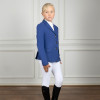 Coldstream Next Generation Ledmore Diamante Show Jacket