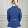 Coldstream Next Generation Ledmore Diamante Show Jacket