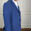 Coldstream Next Generation Ledmore Diamante Show Jacket