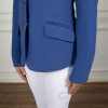 Coldstream Next Generation Ledmore Diamante Show Jacket