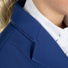 Coldstream Next Generation Ledmore Diamante Show Jacket