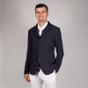 Coldstream Denholme Men's Show Jacket