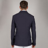 Coldstream Denholme Men's Show Jacket