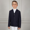 Coldstream NG Denholme Boy's Show Jacket