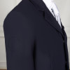 Coldstream NG Denholme Boy's Show Jacket