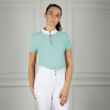 Coldstream Elrick Show Shirt