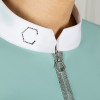 Coldstream Elrick Show Shirt