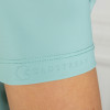Coldstream Elrick Show Shirt