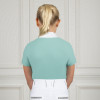 Coldstream Next Generation Elrick Show Shirt