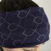 Coldstream Morham Knit Headband