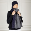 Coldstream Morham Knit Scarf