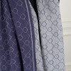 Coldstream Morham Knit Scarf