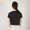 Coldstream Elrick Show Shirt