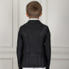 Coldstream NG Parkhill Boy's Mesh Show Jacket