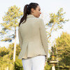 Coldstream Ledmore Diamante Show Jacket