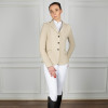 Coldstream Ledmore Diamante Show Jacket