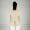 Coldstream Ledmore Diamante Show Jacket