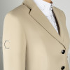 Coldstream Ledmore Diamante Show Jacket