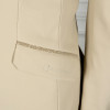 Coldstream Ledmore Diamante Show Jacket