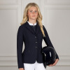 Coldstream Hermitage Diamante Show Jacket