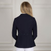 Coldstream Hermitage Diamante Show Jacket