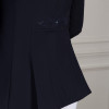 Coldstream Hermitage Diamante Show Jacket