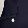 Coldstream Hermitage Diamante Show Jacket