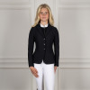 Coldstream Hermitage Diamante Show Jacket