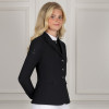 Coldstream Hermitage Diamante Show Jacket