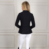Coldstream Hermitage Diamante Show Jacket
