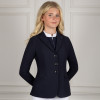 Coldstream Next Generation Hermitage Diamante Show Jacket
