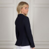 Coldstream Next Generation Hermitage Diamante Show Jacket