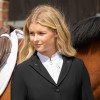 Coldstream Next Generation Hermitage Diamante Show Jacket