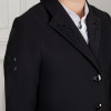Coldstream Next Generation Hermitage Diamante Show Jacket