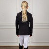 Coldstream Next Generation Hermitage Diamante Show Jacket