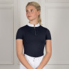 Coldstream Hermitage Diamante Show Shirt