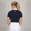 Coldstream Hermitage Diamante Show Shirt