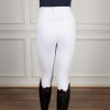 Coldstream Hermitage Diamante Breeches