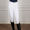 Coldstream Next Generation Hermitage Diamante Breeches