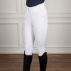 Coldstream Next Generation Hermitage Diamante Breeches