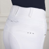 Coldstream Next Generation Hermitage Diamante Breeches