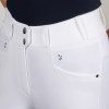 Coldstream Next Generation Hermitage Diamante Breeches