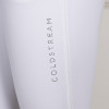Coldstream Next Generation Hermitage Diamante Breeches