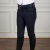Coldstream NG Blythe Boy's Competition Breeches