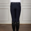 Coldstream NG Blythe Boy's Competition Breeches