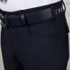 Coldstream NG Blythe Boy's Competition Breeches
