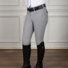 Coldstream NG Blythe Boy's Competition Breeches