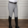 Coldstream NG Blythe Boy's Competition Breeches