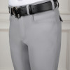 Coldstream NG Blythe Boy's Competition Breeches